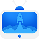 飞视浏览器电视版安装包下载-飞视浏览器tv版下载