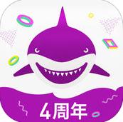 聚鲨环球精选商城(电视购物)下载 官方版_聚鲨商城app下载