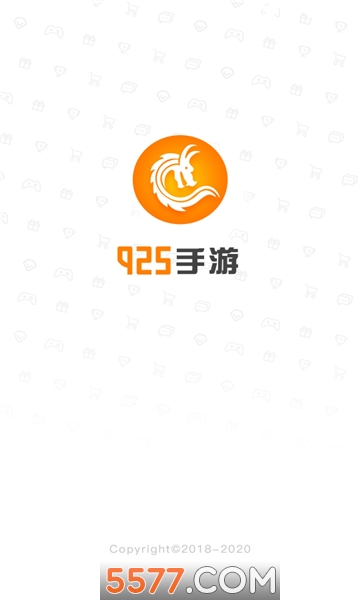 925手游游戏盒子app下载-925手游软件下载