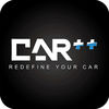 CAR (汽车改装软件)下载 _汽车改装app下载