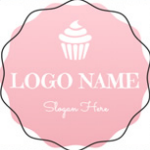 Logo Foundry(DesignE-DesignEvo Logo制作工具下载