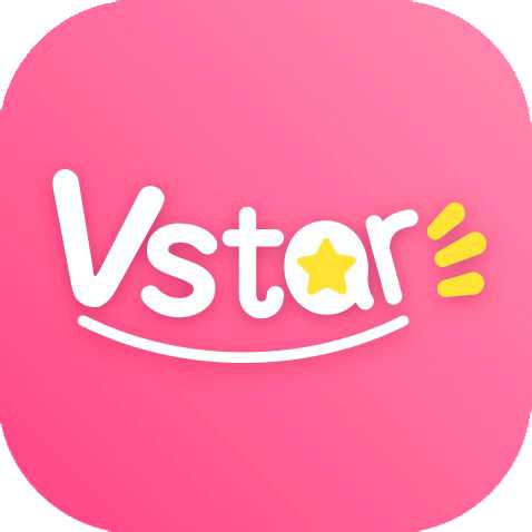 VStar虚拟社区官方版下载-VStar虚拟社区app下载