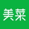 美菜商城官方版下载 4.8.2_美菜网app下载