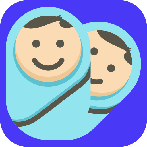 婴格母婴商城官方版下载-婴格母婴app下载