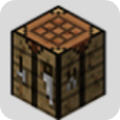 乐豆宝盒app下载-乐豆宝盒手机版下载  v1.0.1官方版