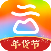 一部手机游云南官方版下载-游云南app官方下载安装
