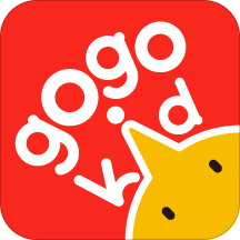 GOGOKID英语app官方版下载 3.9.2_gogokid英语软件下载