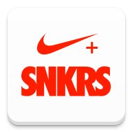 Nike SNKRS中文版下载 安卓版_Nike SNKRS app下载