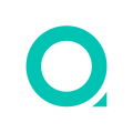 Qtools官方版下载-Qtools app下载  v4.1.0