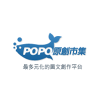 POPO原创市集简体版下载-POPO原创市集浓情馆app下载