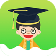 四川理工学院小青同学软件下载-小青同学app下载