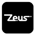 zeus宙斯浏览器下载-zeus浏览器app下载