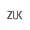 联想zuk社区下载 _联想zuk社区官方app下载