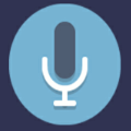 百变语音大师10.0免费版下载-QQ百变语音2020最新版下载