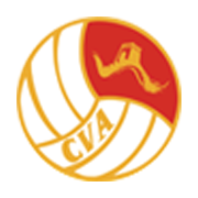 中国排球协会官方版下载-中国排球协会app下载