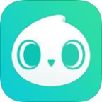 Faceu激萌(蘑菇头表情图制作编辑器)下载 6.5.1_蘑菇头表情包制作软件下载