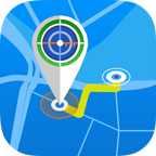 GPS工具箱安卓版下载-GPS工具箱软件下载