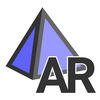 3D绘图计算器下载-GeoGebra AR下载