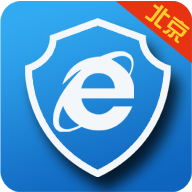 北京企业登记e窗通官方版下载-北京e窗口app下载