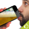 模拟喝啤酒模拟器(iBeer Free)下载 _模拟喝酒软件下载