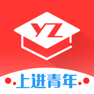 远智教育官方版下载-远智教育app下载