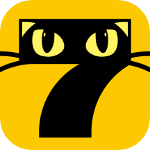 七猫免费小说阅读软件下载-七猫免费小说app下载