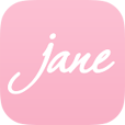 简拼jane拼图软件(短篇日记便签)下载-简拼jane拼图软件官方版下载
