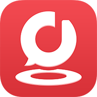 织音交友软件下载-织音app下载  v1.2.66安卓版
