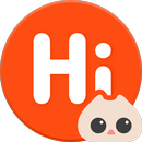 hinati-HiNative安卓app下载