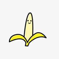 香蕉漫画app下载-香蕉漫画阅读下载