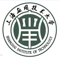 上海应用技术大学SIT学生助手官方版下载-SIT学生助手app下载