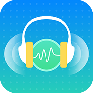 清洁扬声器软件(声波清理大师)下载 1.7.18_清洁扬声器app下载