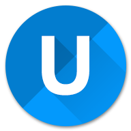Unicode软件下载-Unicode下载