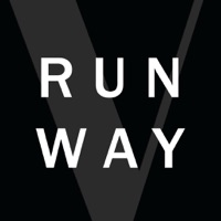 Vogue Runway官方app下载-Vogue Runway安卓下载
