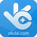 OK贷网手机客户端下载-OK贷app  v3.5.0
