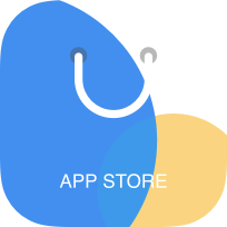 -vivo应用商店下载安装app