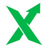 StockX app下载 _StockX下载
