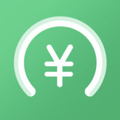 凡普信贷金融下载-凡普信贷app下载  v5.4.1安卓版