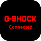 卡西欧gshock蓝牙连接软件下载-卡西欧蓝牙app官方下载