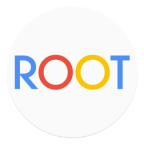 One_Click Root官方版(强制root工具)下载-One Click Root安卓版下载