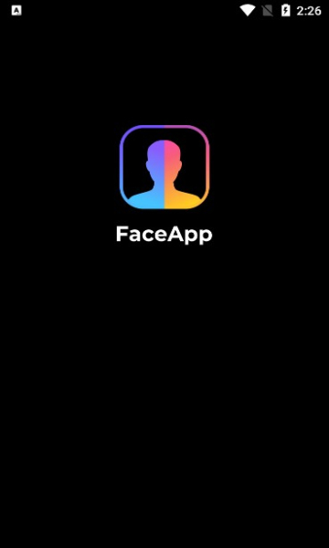 faceapp专业版2023下载-faceapp高级版下载
