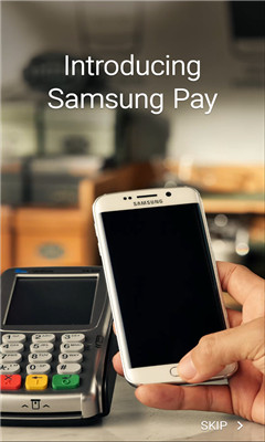 Samsung Pay中国版(三星移动支付)下载-Samsung Pay中国app下载