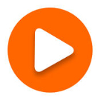 范特西视频客户端下载-范特西视频app下载