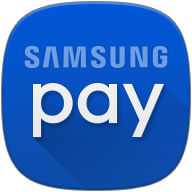 Samsung Pay中国版(三星移动支付)下载-Samsung Pay中国app下载
