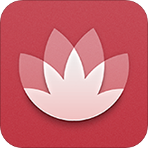花粉社区软件(花粉俱乐部)下载-花粉社区app下载  v10.0.10.302最新版
