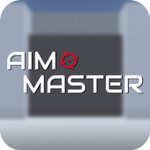 Aim Master(吃鸡练枪法模拟器)下载-吃鸡练枪软件手机版下载