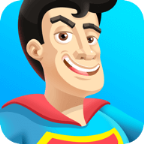 游戏超人辅助最新版下载 1.6.5_游戏超人辅助器下载