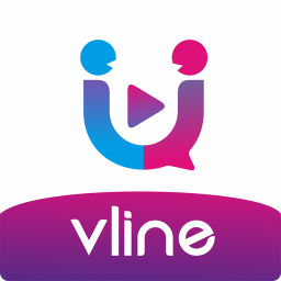 Vline安卓版下载-Vline app下载