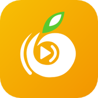 橘子直播间官方版下载-橘子直播app下载免费