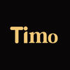 timo遇见对的人交友软件下载-timo遇见对的人app下载